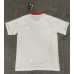Camiseta Liverpool Segunda Equipación Replica 2025-26 mangas cortas